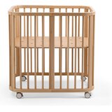 Stokke dječji krevet Nighti Nighti mini krevetić natural natural Cijene