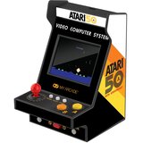 My Arcade Igralna konzola Atari Nano Player Pro (75 iger) - ACC.ARC 0008 | Shoptok.si