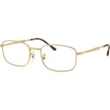 Ray-ban RX6533 2500 - L (54) | shoptok.hr