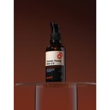 Beviro Forever Young Elixir serum proti gubam s hialuronsko kislino 50 ml | Shoptok.si