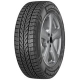 Fulda Conveo Trac 3 225/70 R15C 112/110R 8PR | shoptok.hr