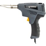 Lemilica transformatora PM-LT-200T | shoptok.hr