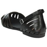 Porronet 7001 Crna | shoptok.hr