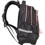 Target Superlight Petit Keep it cool 29638, torba za prvi razred | Shoptok.si