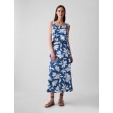 GAP Linen crop top - Women's | Eponuda.ba