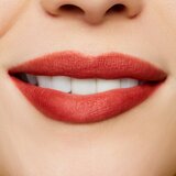 MAC Cosmetics Powder Kiss Liquid Lipcolour mat tekoča šminka odtenek Marrakesh-Mere 5 ml | Shoptok.si