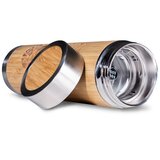 VanaVita Bamboo Infuse boca 500 ml - VanaVita | Eponuda.ba