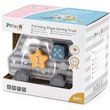 Viga Set za sortiranje- kamion | ePonuda.com