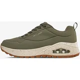 Skechers patike uno rugged - wat-air