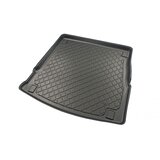 Astar Tipska kadica za gepek Alfa Romeo Stelvio (Type 949) SUV 5 door (2017+) with / without subwoofer | Eponuda.com