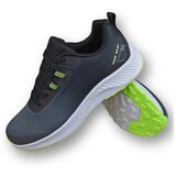 Mat_Star Mat Star Muške patike 589025 | ePonuda.com