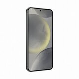 Samsung galaxy S24 8GB/256GB onyx black (SM-S921BZKGEUC) mobilni telefon