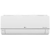 LG PZ12EYS.SSJ dualcool special p wifi inverter klima uređaj Cene