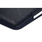 Carbon Case izdržljiva maskica za Xiaomi Redmi 6 | shoptok.hr