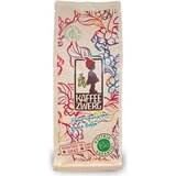 Kaffeezwerg BIO Papua Nova Gvineja Cene