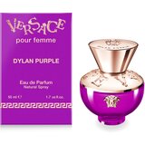Versace Pour Femme Dylan Purple parfemska voda 50 ml za žene | shoptok.hr
