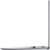 Acer Aspire 3 A317-54-57ZP 17,3 32GB/1TB NX.K9YEV.003 i5-1235U, Windows 11 Home Pure Silver | shoptok.hr