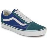 Vans Old Skool NINETIES Mystic Moss Plava | shoptok.hr