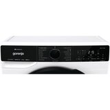 Gorenje mašina za pranje veša WPNA94AALPWIFI