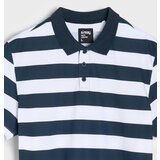 Sinsay Polo-majica | shoptok.hr