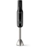 Philips Daily Collection HR2543/90 mešalnik Potopna mešalnica 700 W Črna | Shoptok.si
