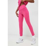 Fila Pajkice za vadbo Raga roza barva | Shoptok.si