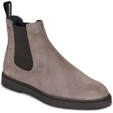 Blackstone GG393-ALMOND Bež Cijene