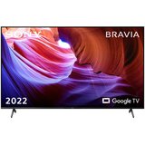 Sony LED televizor KD65X85KAEP modell 2022 Cene