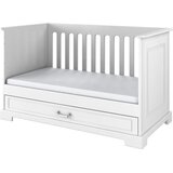 BELLAMY Ines krevet + sofa 140x70 cm, ivory | shoptok.hr