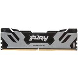 Kingston 32GB 6000MHz DDR5 Fury Renegade, CL32, 288-Pin 2Rx8, 4G x 64-Bit | Eponuda.ba