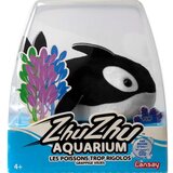  Igračke Lansay Zhu Zhu Aquarium : Margot le petit orque | shoptok.hr