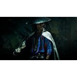 Capcom PS5 Onimusha Way Of The Sword | Eponuda.com