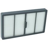 VHBW HEPA filter za iRobot Roomba S9 / S9 Plus / 9150 / 9550, 4643682 Cene