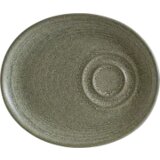  Adelfa Ripple podtanjir Cijene