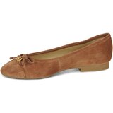 Michael Kors PIPER FLEX BALLET Smeđa | shoptok.hr