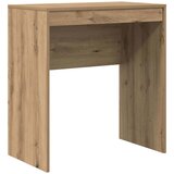  Stol Umjetnički hrast 70 x 40 x 76 cm | shoptok.hr