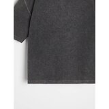 Sinsay Majica kratkih rukava | shoptok.hr