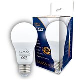 Lumax led sijalice E27/15W/6500K/1510LM/230V/UGAO220*/35.000H-SAMSUNG Cene