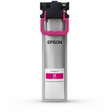 Epson WF-C53xx / WF-C58xx | Eponuda.ba