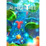 Steam Almightree: The Last Dreamer Key GLOBAL Steam Almightree: The Last Dreamer Key GLOBAL Slike