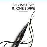 Bourjois Liner Feutre Ultra black ajlajner za oči | ePonuda.com