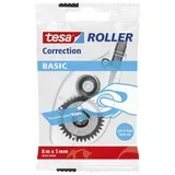 ICO: Tesa Basic 58563 korektor s trakom od 5mm