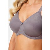Triumph Grudnjak Essential Minimizer I | shoptok.hr