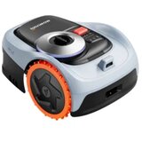 Segway Navimow I series i210E AWD EU | Eponuda.ba