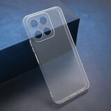  Futrola silikon clear za honor x5b providna ( F122261 ) Cene