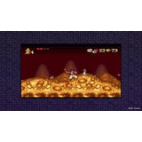 Disney Interactive Classic Games Collection: The Jungle Book, Aladdin, & The Lion King (Playstation 4) | Shoptok.si