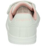 Conguitos Nizke superge - Bela | Shoptok.si