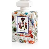 Carthusia A'mmare parfemska voda 100 ml unisex Cijene