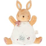 Kaloo ninica in ročna lutka rabbit Cene