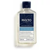 Phyto cyane šampon protiv ispadanja kose za muškarce 250ml